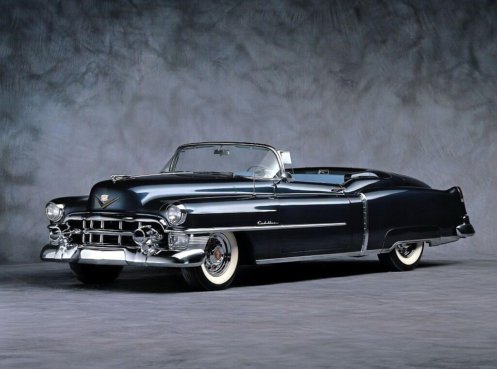 Cadillac Eldorado 1953.jpg